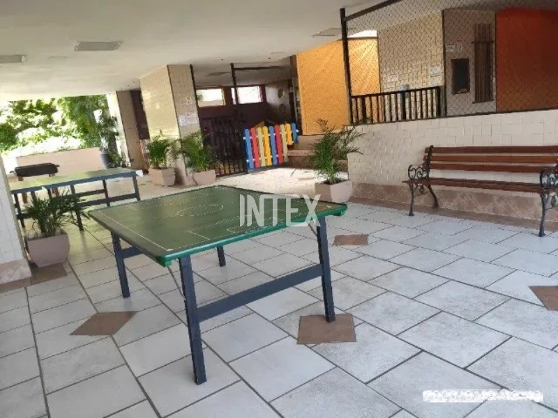 Apartamento à venda com 2 quartos, 85m² - Foto 19