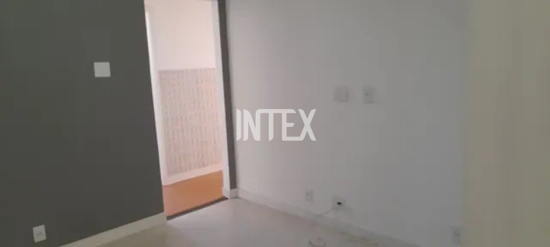 Casa à venda com 3 quartos, 138m² - Foto 6