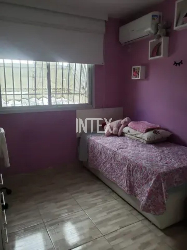 Apartamento à venda com 2 quartos, 70m² - Foto 8