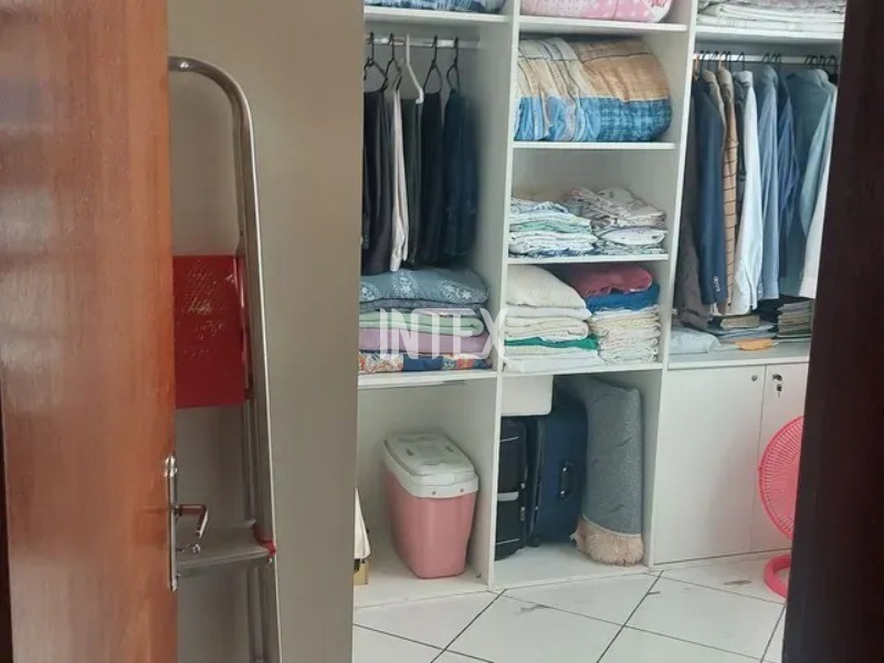 Apartamento à venda com 2 quartos, 58m² - Foto 11