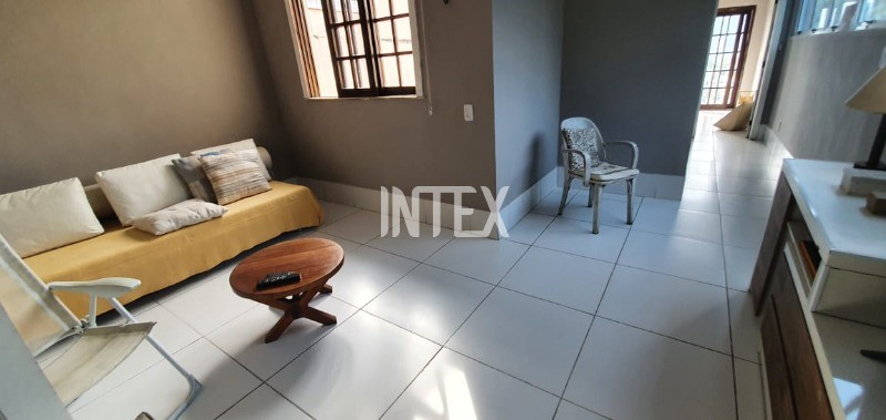 Casa à venda com 4 quartos, 414m² - Foto 16