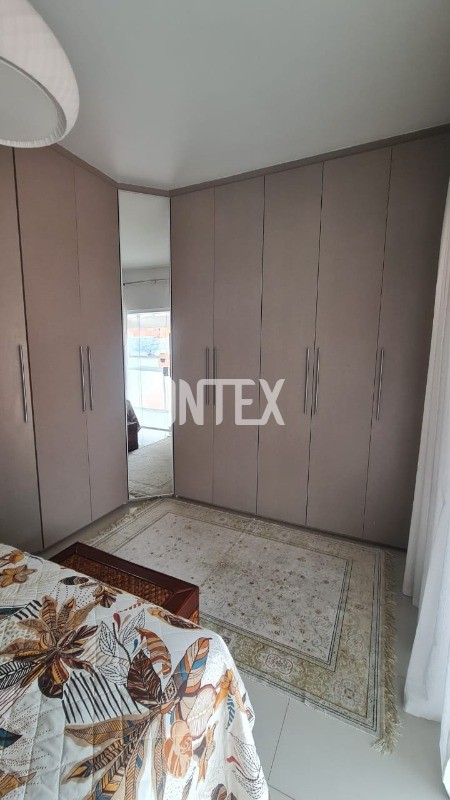 Casa à venda com 3 quartos, 200m² - Foto 39