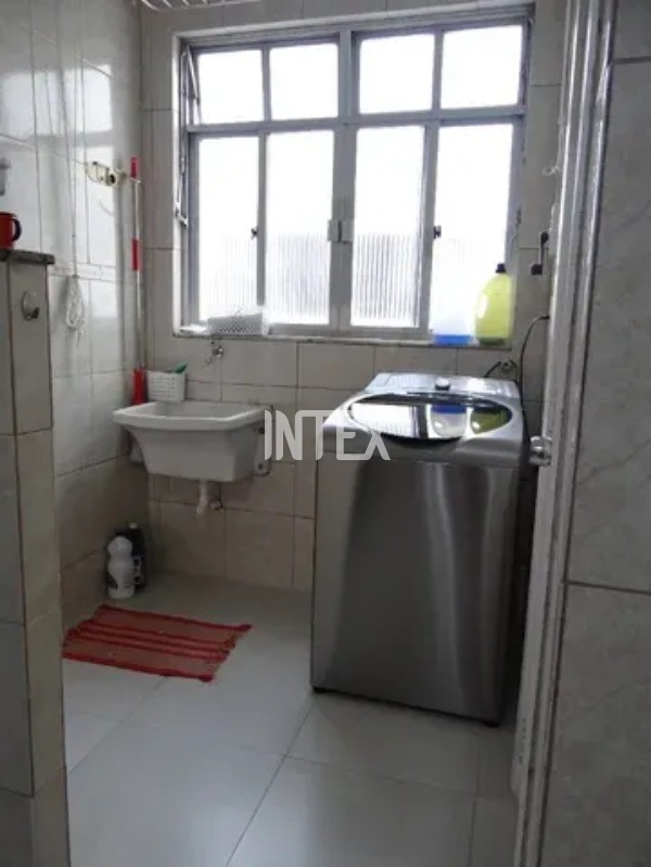 Apartamento à venda com 2 quartos, 85m² - Foto 14