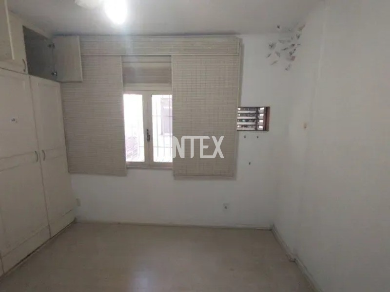 Apartamento à venda com 3 quartos, 160m² - Foto 6