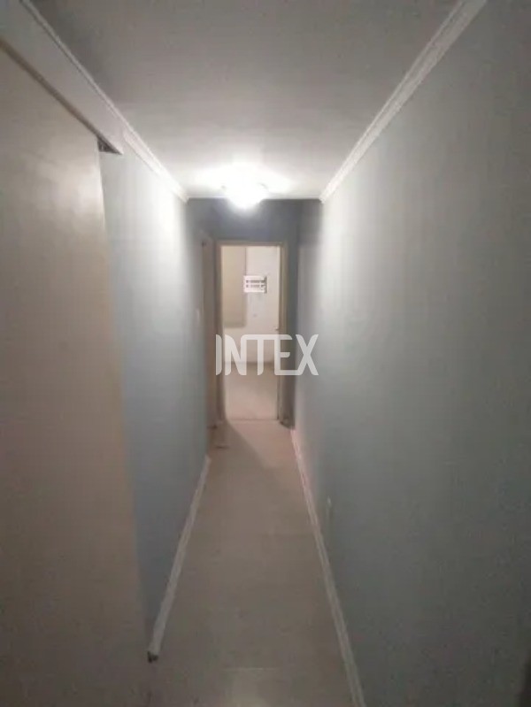 Apartamento à venda com 3 quartos, 160m² - Foto 10