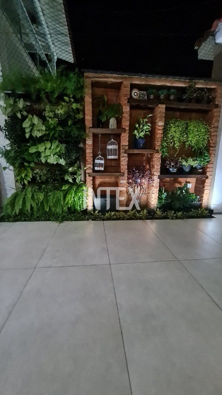 Casa à venda com 3 quartos, 200m² - Foto 35