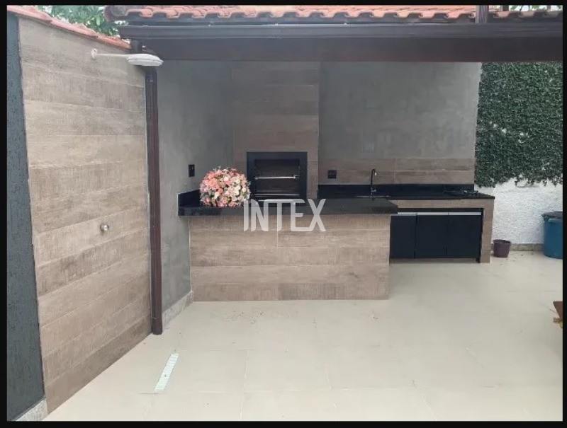 Casa à venda com 3 quartos, 135m² - Foto 13