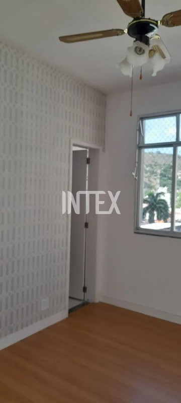 Casa à venda com 3 quartos, 138m² - Foto 12