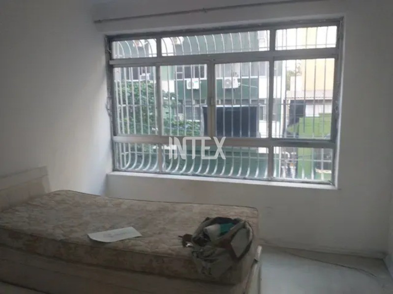 Apartamento à venda com 3 quartos, 160m² - Foto 20