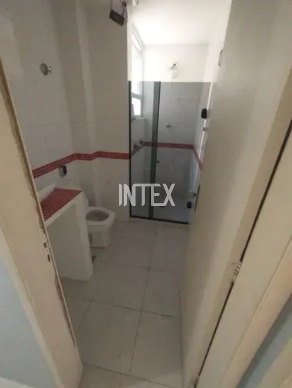 Apartamento à venda com 3 quartos, 160m² - Foto 16