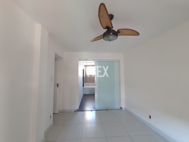 Apartamento à venda com 2 quartos, 110m² - Foto 10