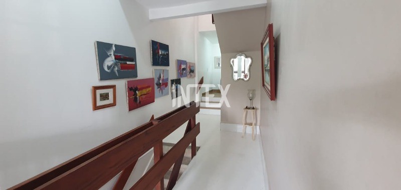 Casa à venda com 4 quartos, 414m² - Foto 38