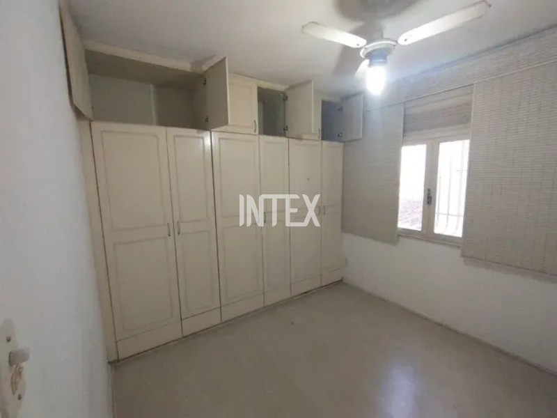 Apartamento à venda com 3 quartos, 160m² - Foto 5