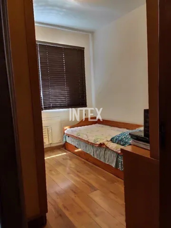 Apartamento à venda com 2 quartos, 85m² - Foto 7