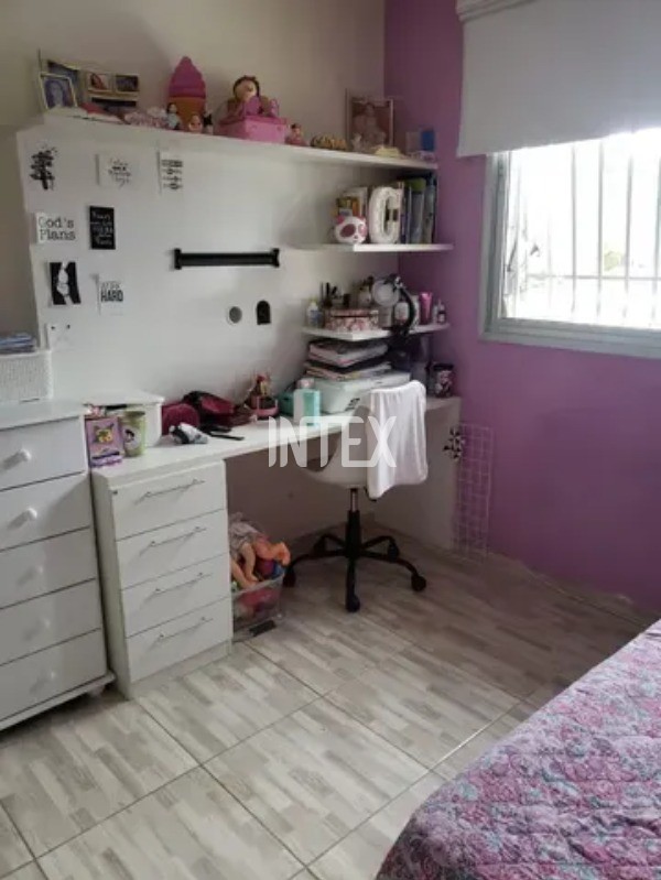 Apartamento à venda com 2 quartos, 70m² - Foto 9