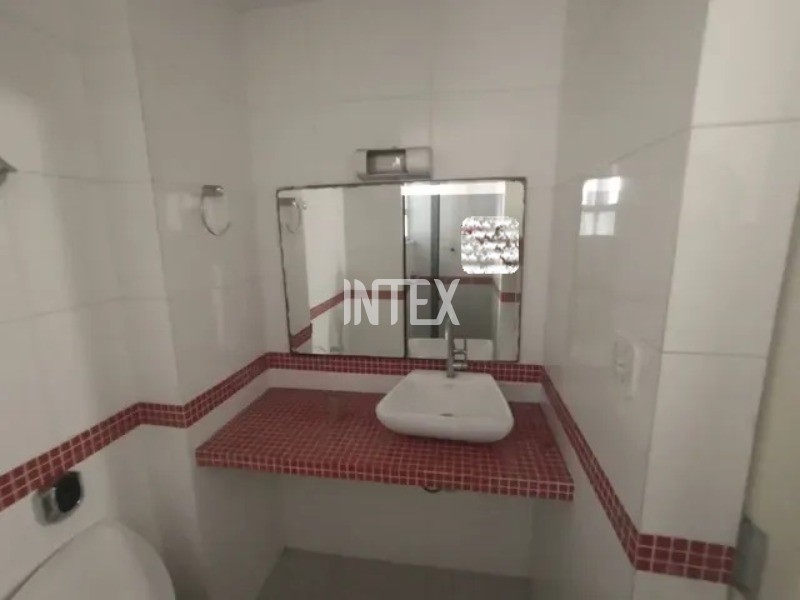 Apartamento à venda com 3 quartos, 160m² - Foto 14