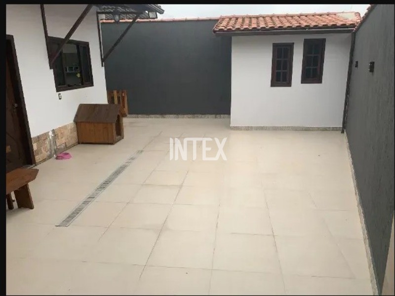 Casa à venda com 3 quartos, 135m² - Foto 14