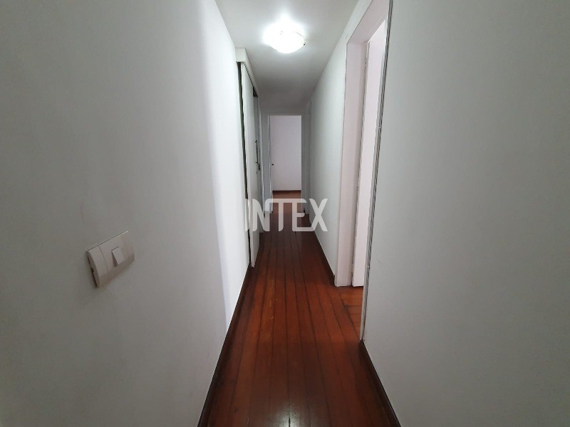 Apartamento à venda com 3 quartos, 100m² - Foto 4