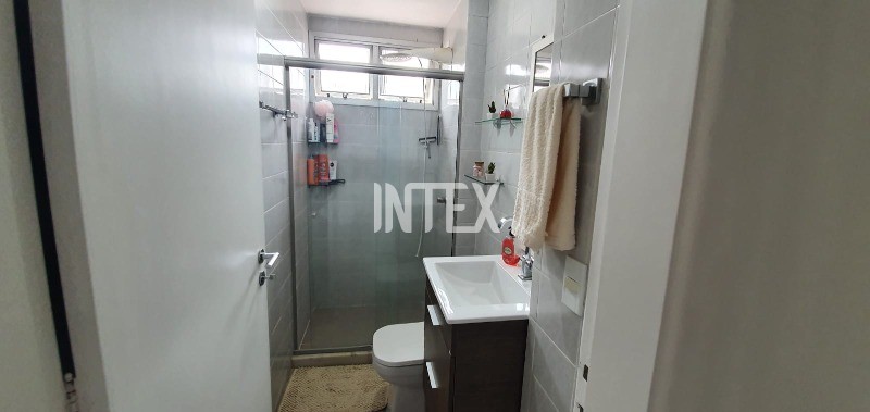 Cobertura à venda com 3 quartos, 200m² - Foto 13