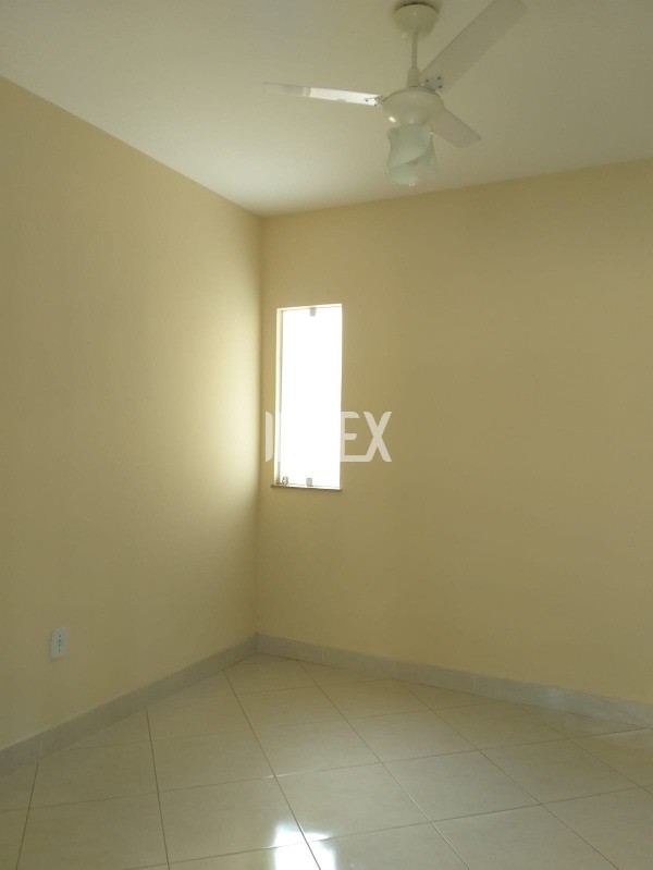 Casa à venda com 3 quartos, 120m² - Foto 18