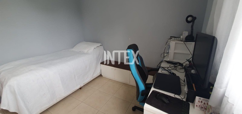 Cobertura à venda com 3 quartos, 200m² - Foto 16