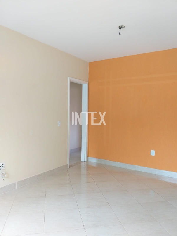 Casa à venda com 3 quartos, 120m² - Foto 22