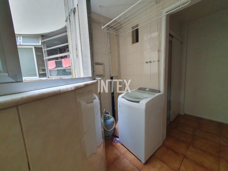 Apartamento à venda com 3 quartos, 100m² - Foto 16