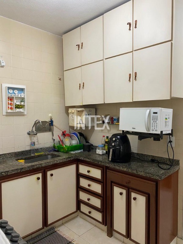 Apartamento à venda com 3 quartos, 95m² - Foto 14