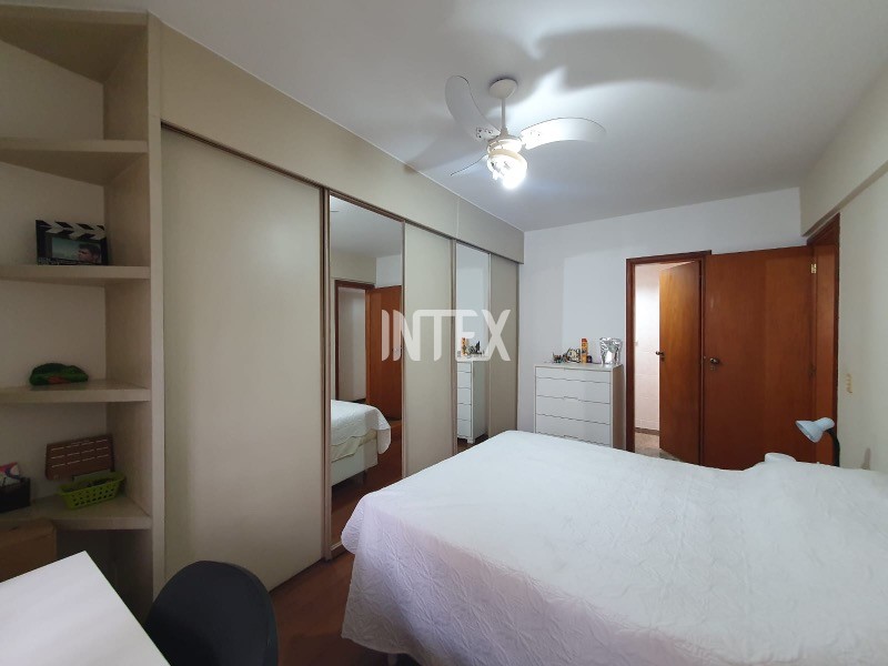 Apartamento à venda com 4 quartos, 195m² - Foto 34