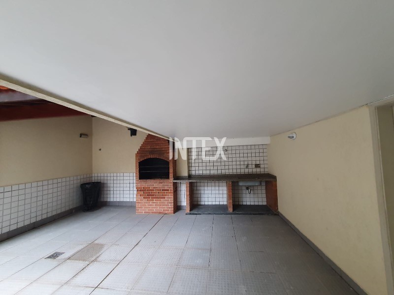 Apartamento à venda com 4 quartos, 195m² - Foto 49