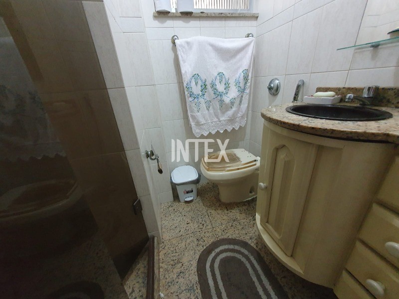 Apartamento à venda com 3 quartos, 100m² - Foto 19