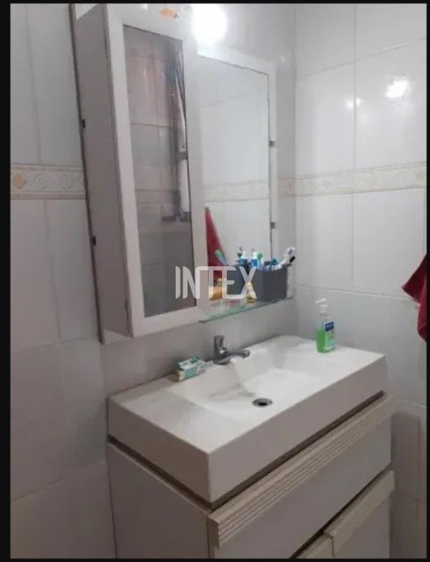 Apartamento à venda com 1 quarto, 43m² - Foto 7