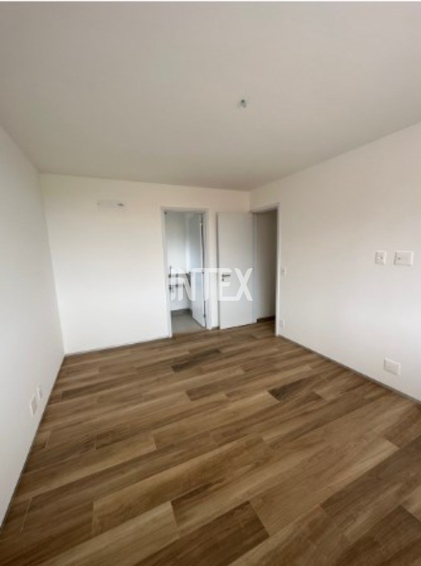 Apartamento à venda com 2 quartos, 90m² - Foto 11