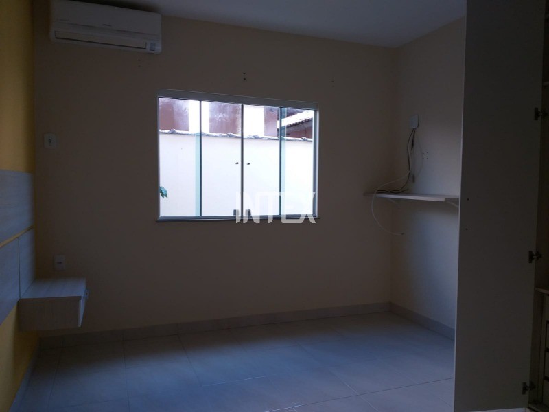 Casa à venda com 3 quartos, 120m² - Foto 38