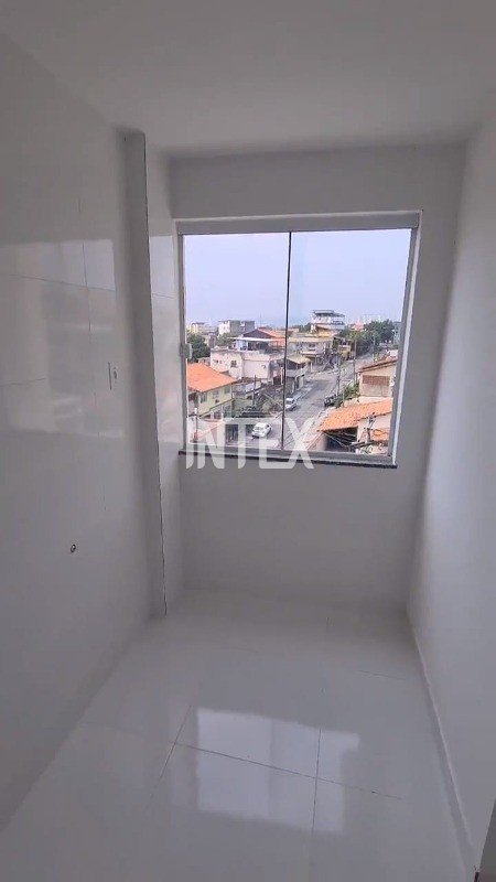 Apartamento à venda com 2 quartos, 79m² - Foto 8