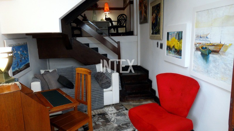 Casa à venda com 5 quartos, 450m² - Foto 23