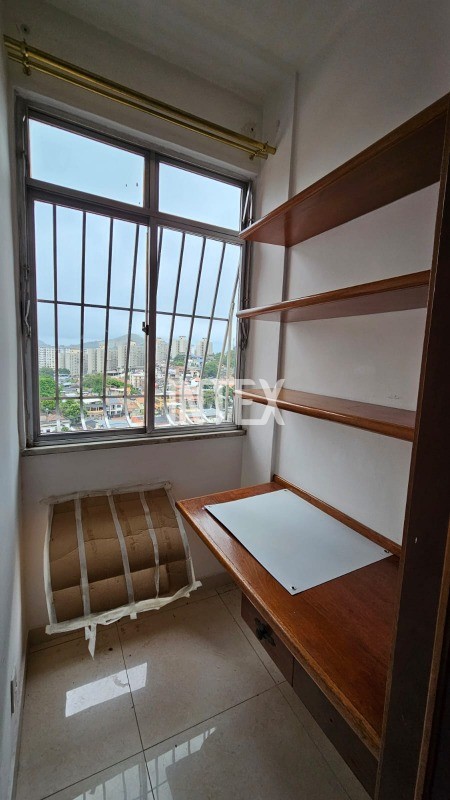 Apartamento à venda com 2 quartos, 72m² - Foto 10