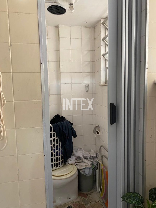 Apartamento à venda com 3 quartos, 95m² - Foto 19