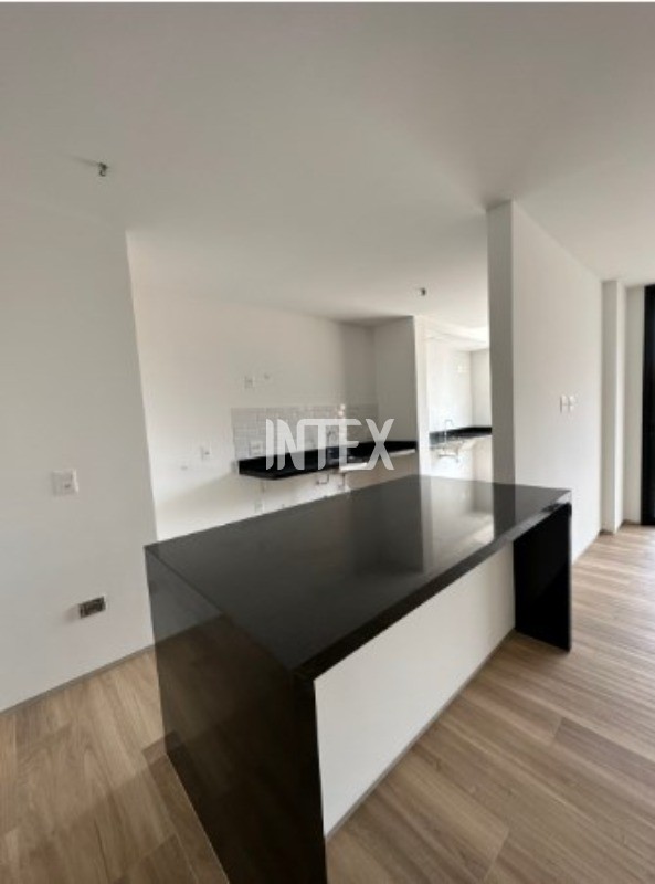 Apartamento à venda com 2 quartos, 90m² - Foto 6