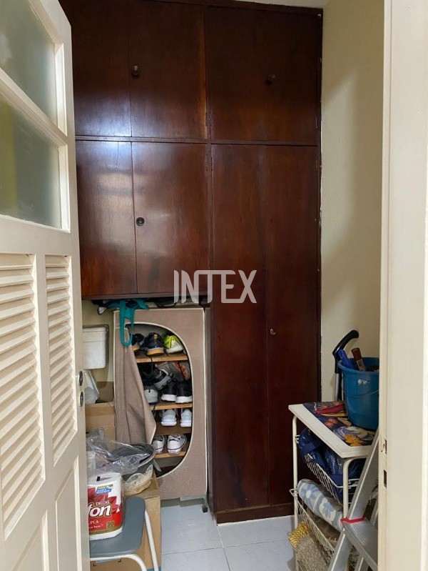 Apartamento à venda com 3 quartos, 95m² - Foto 18