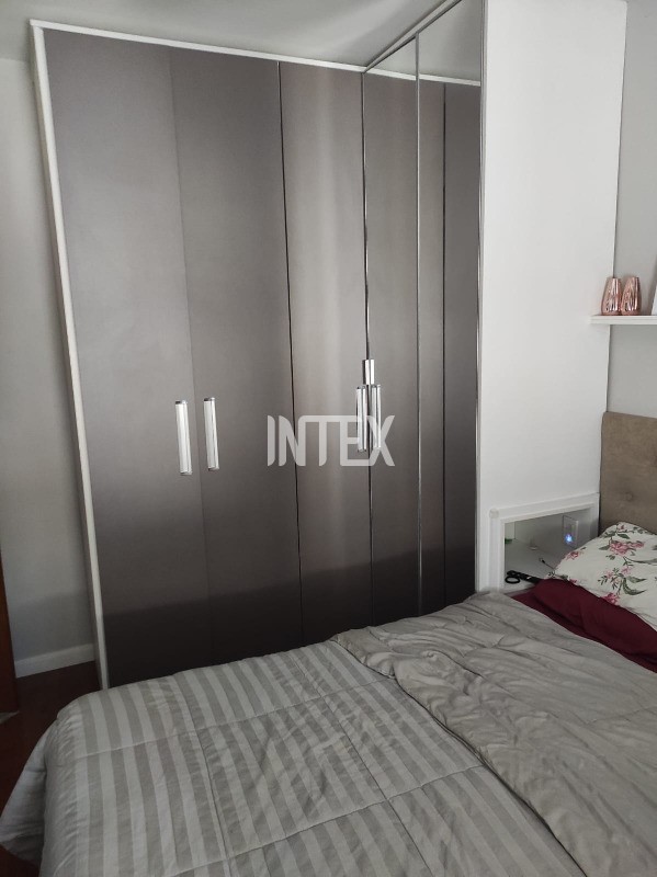 Apartamento à venda com 3 quartos, 114m² - Foto 8