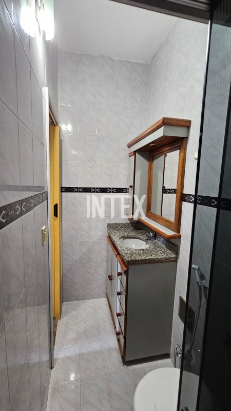 Apartamento à venda com 2 quartos, 72m² - Foto 17