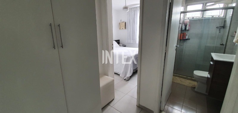 Cobertura à venda com 3 quartos, 200m² - Foto 14