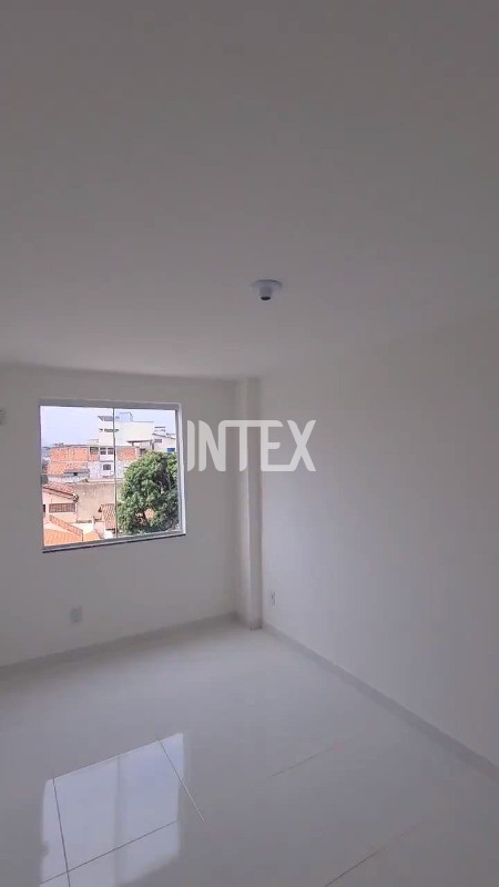 Apartamento à venda com 2 quartos, 79m² - Foto 1