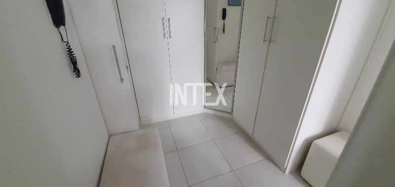 Cobertura à venda com 3 quartos, 200m² - Foto 20