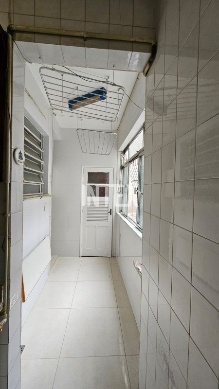 Apartamento à venda com 2 quartos, 72m² - Foto 20