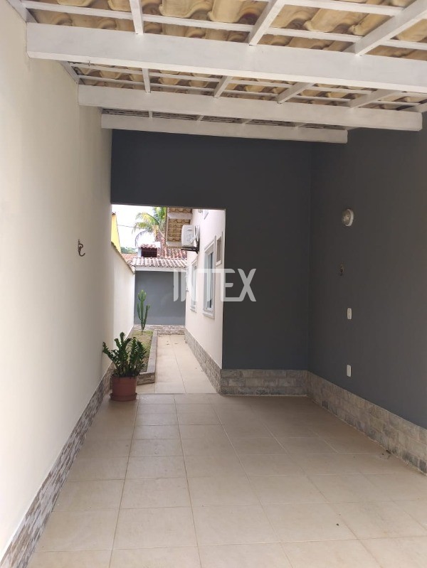 Casa à venda com 3 quartos, 120m² - Foto 12