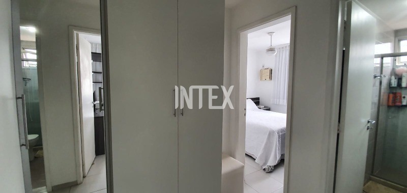 Cobertura à venda com 3 quartos, 200m² - Foto 19