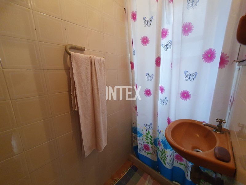 Apartamento à venda com 4 quartos, 195m² - Foto 44