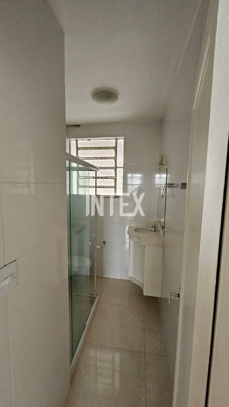 Apartamento à venda com 2 quartos, 72m² - Foto 18